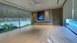 Dunearn Estate (D11), Detached #558108011